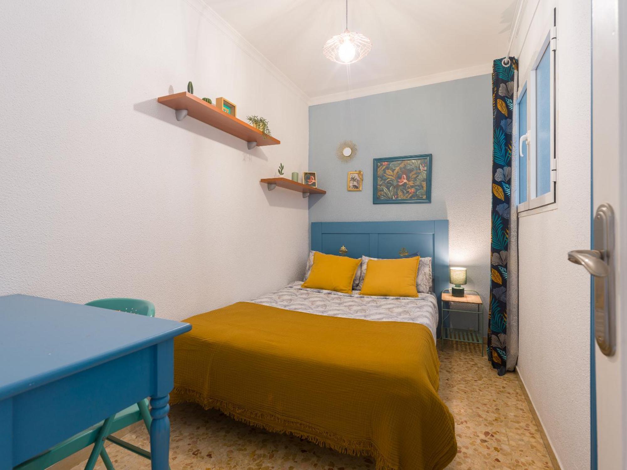Casita Canaria Playa Beachfront Access & Lateral Ocean View With Terrace Las Palmas de Gran Canaria Luaran gambar