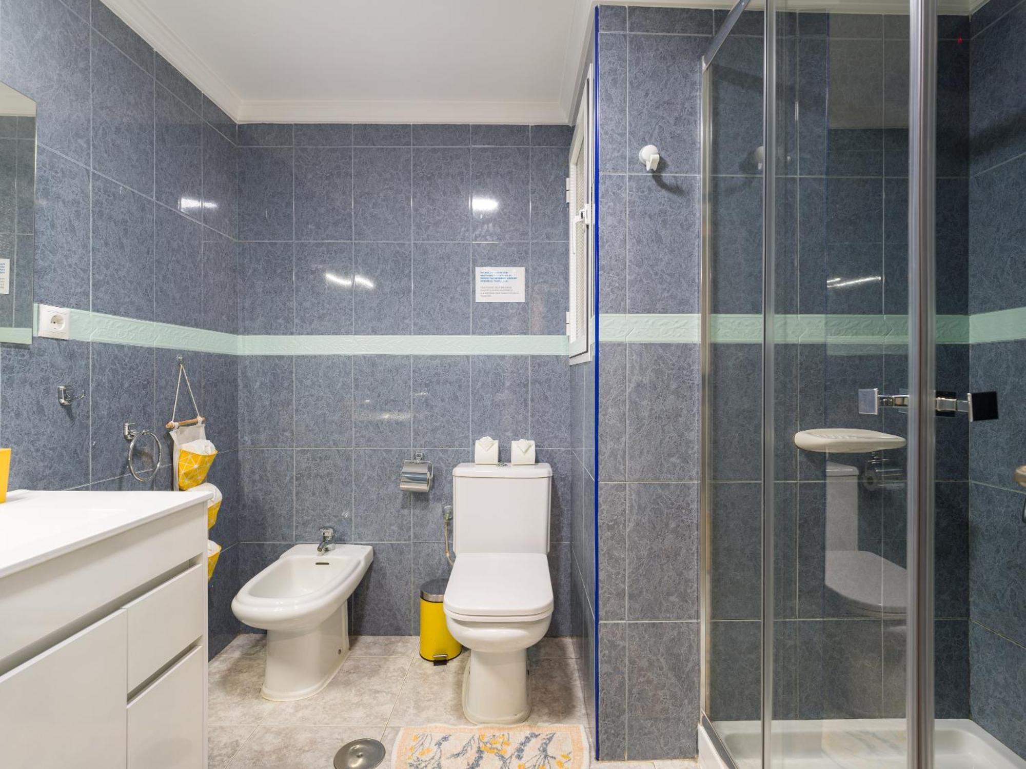 Casita Canaria Playa Beachfront Access & Lateral Ocean View With Terrace Las Palmas de Gran Canaria Luaran gambar