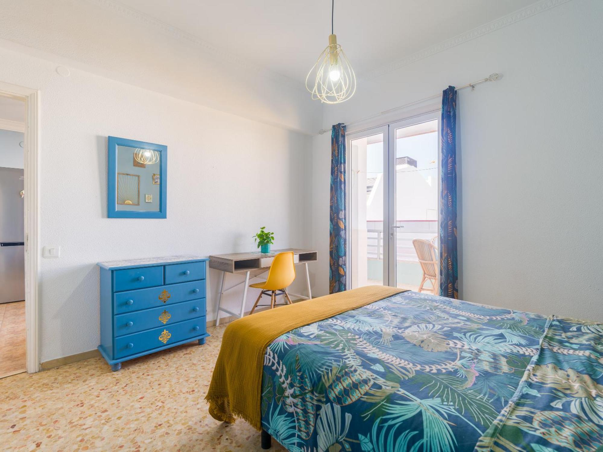 Casita Canaria Playa Beachfront Access & Lateral Ocean View With Terrace Las Palmas de Gran Canaria Luaran gambar