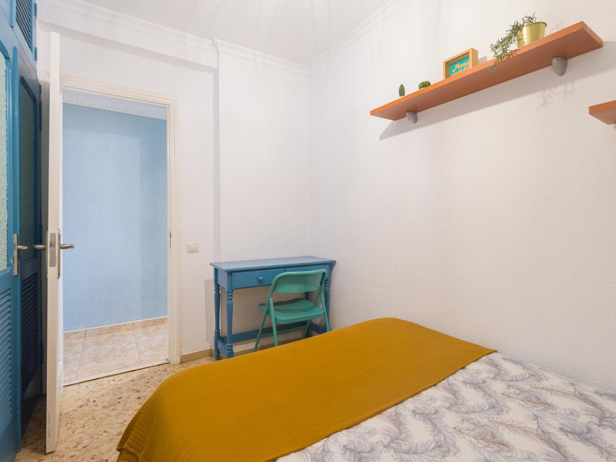 Casita Canaria Playa Beachfront Access & Lateral Ocean View With Terrace Las Palmas de Gran Canaria Luaran gambar