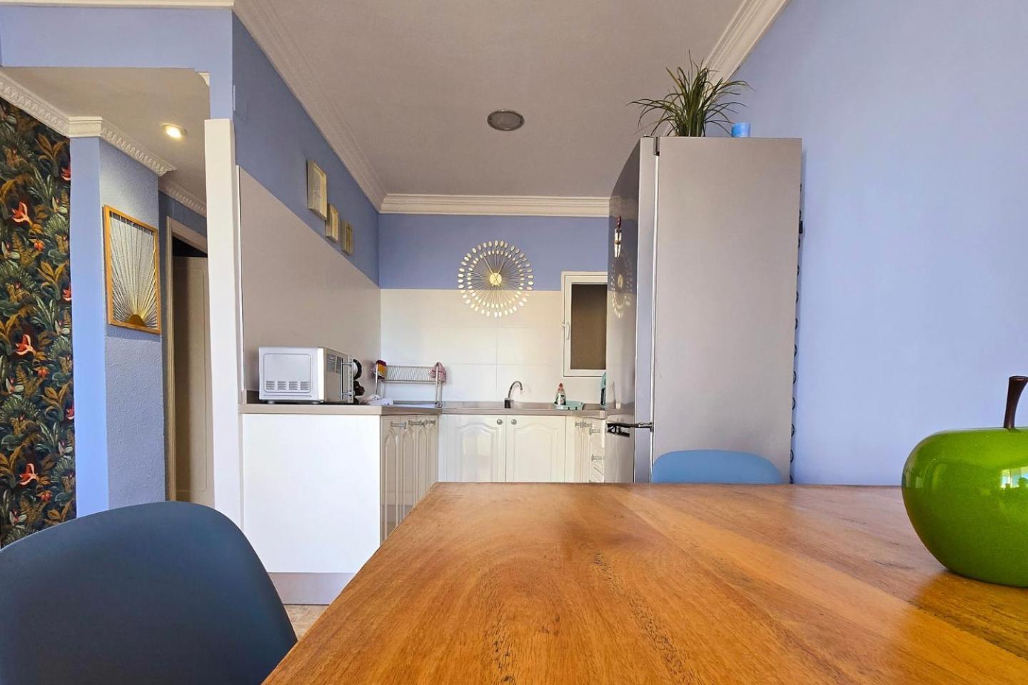 Casita Canaria Playa Beachfront Access & Lateral Ocean View With Terrace Las Palmas de Gran Canaria Luaran gambar