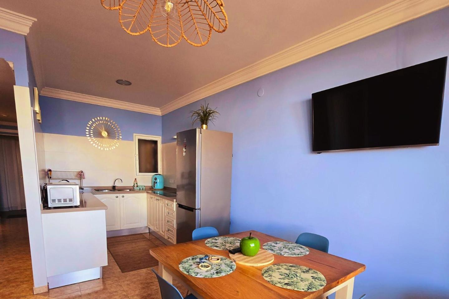 Casita Canaria Playa Beachfront Access & Lateral Ocean View With Terrace Las Palmas de Gran Canaria Luaran gambar